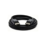 DPort DisplayCable