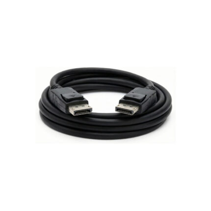 DPort DisplayCable