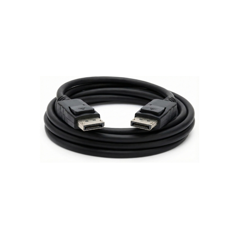 DPort DisplayCable