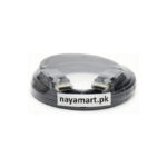 d-port cable by nayamart