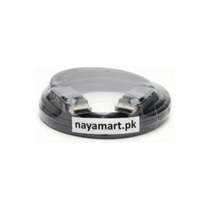 d-port cable by nayamart