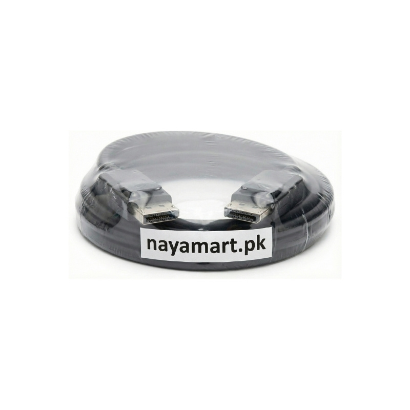 d-port cable by nayamart